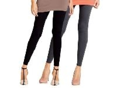 Damen Leggings 3.99 €