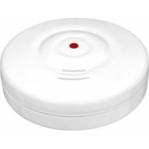 Wassermelder WM 53 5.99 €