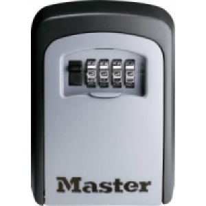 Schl&uuml;ssel-Safe Select Access&reg; 1) 16.79&nbsp;&euro;