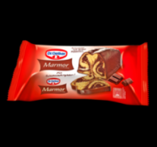 DR. OETKER Kuchen 1.49 €