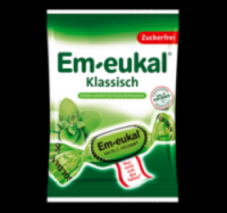 EM-EUKAL Bonbons 1.49&nbsp;&euro;