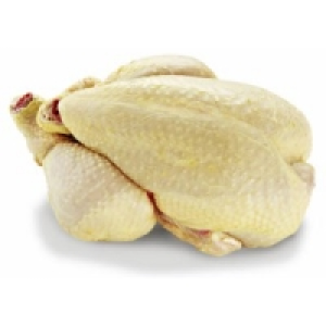 Maishähnchen 2.79 €