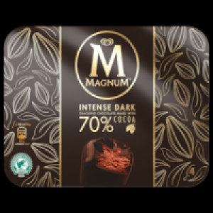 Langnese Magnum 4er oder Minis 1.99&nbsp;&euro;