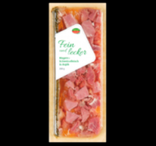 GOLDMEAT Sülze 1.59 €