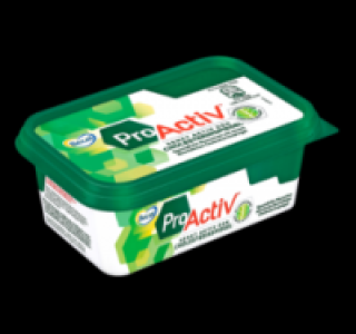 BECEL Pro-Activ Margarine 2.29&nbsp;&euro;
