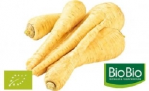 Pastinaken 1.59 €