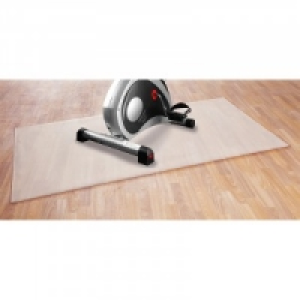 Unterlegmatte 14.99 €