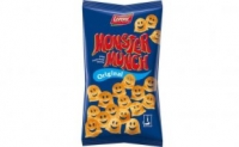 Lorenz Monster Munch 0.88&nbsp;&euro;