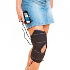 Knieschmerzmanschette 24.99 €
