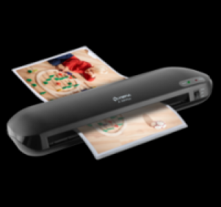 OLYMPIA Laminiergerät A330 PLUS 19.99 €