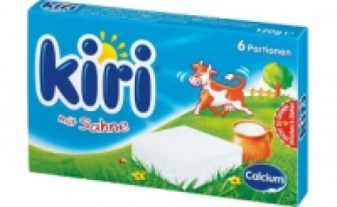 Kiri 1.29 €