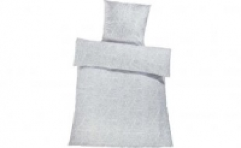 Feinbiber Bettw&auml;sche 12.98&nbsp;&euro;