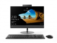 Lidl  Lenovo ideacentre AIO 520-22AST All-In-One-PC