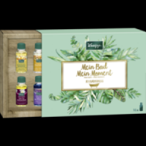 Mein Bad - Mein Moment Geschenkset 13.59 €