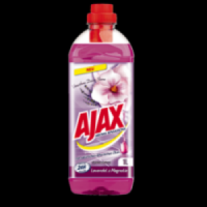 Aroma Sensations Allzweckreiniger Lavendel < Magnolie 1.11 €