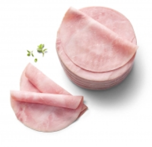 PONNATH 0.99 €