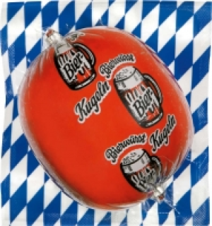ZIMMERMANN 2.99 €
