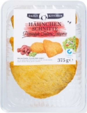 DAILY KITCHEN 2.69 €