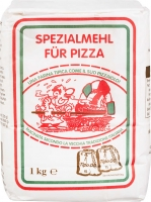 KÜCHENMEISTER 0.79 €