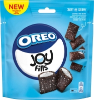 MILKA oder OREO 1.59&nbsp;&euro;