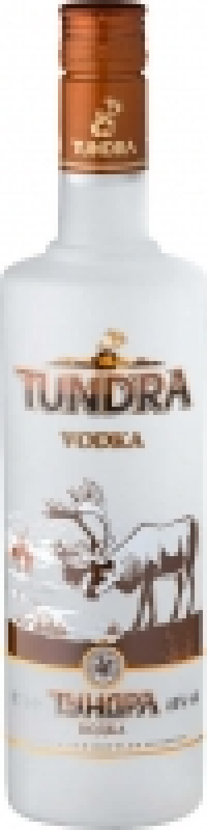 TUNDRA 7.49 €
