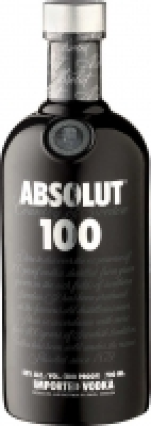 ABSOLUT 14.99 €