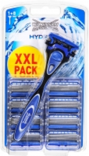 WILKINSON 14.99 €