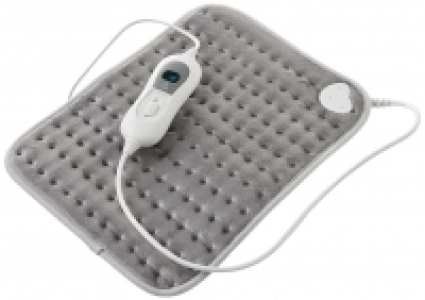 MEDISANA 9.99 €