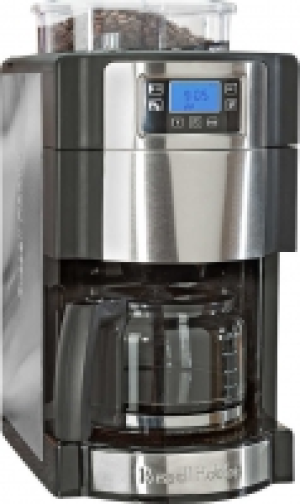 RUSSELL HOBBS 89.99 €