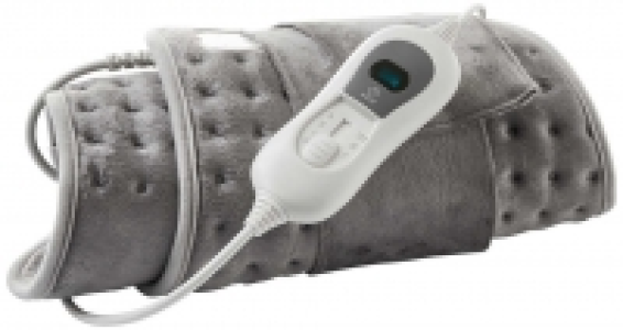 MEDISANA 17.99 €