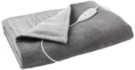 MEDISANA 39.99 €