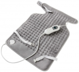 MEDISANA 15.99 €