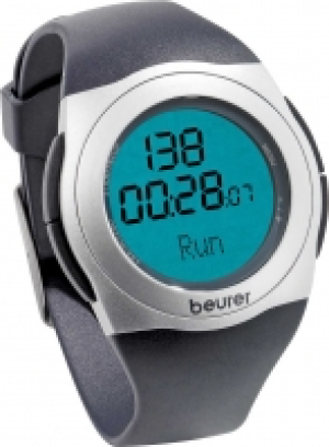 BEURER 10.00 €