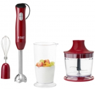 RUSSELL HOBBS 29.99 €