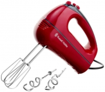 RUSSELL HOBBS 19.99 €
