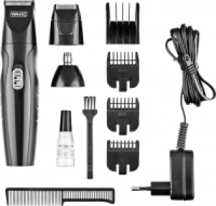 WAHL 10.00 €