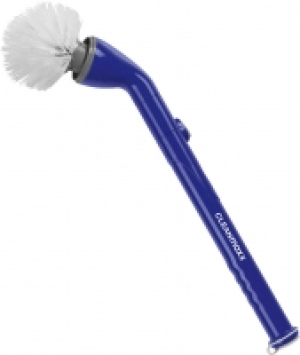CLEANMAXX 20.00 €
