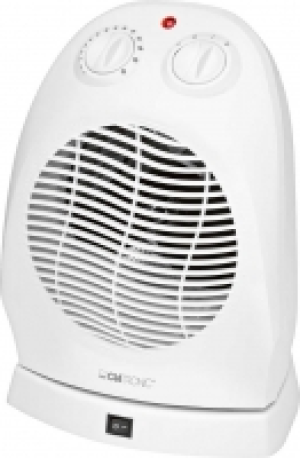 CLATRONIC 20.00 €