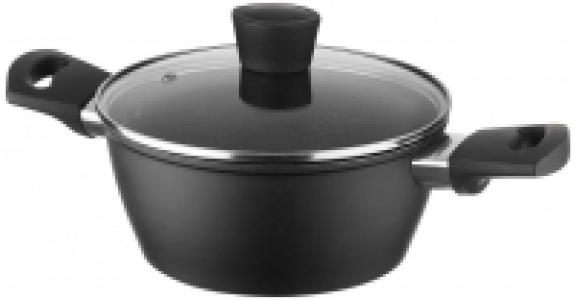 RUSSELL HOBBS 14.99 €