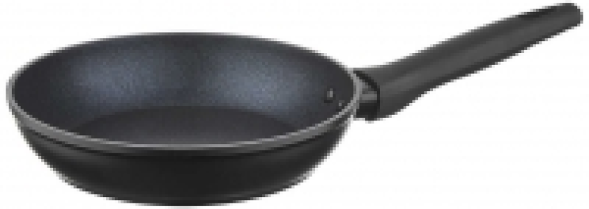 RUSSELL HOBBS 9.99 €