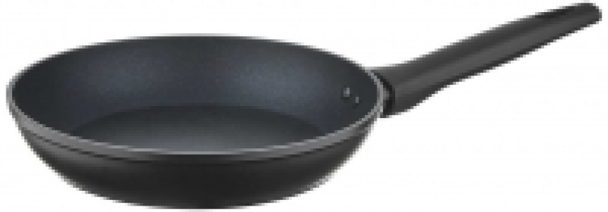 RUSSELL HOBBS 12.99 €