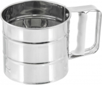 ZENKER 2.00 €