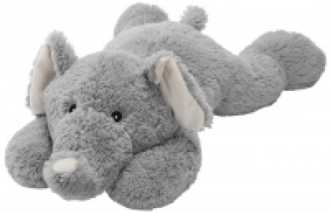 KIDLAND 7.99 €