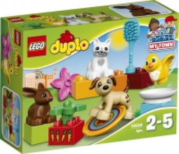 LEGO NINJAGO 6.99 €