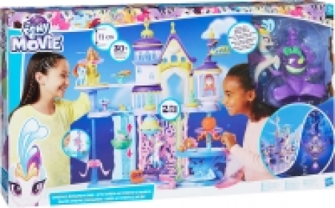 HASBRO 20.00 €