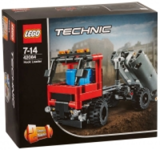 LEGO TECHNIC 6.99 €
