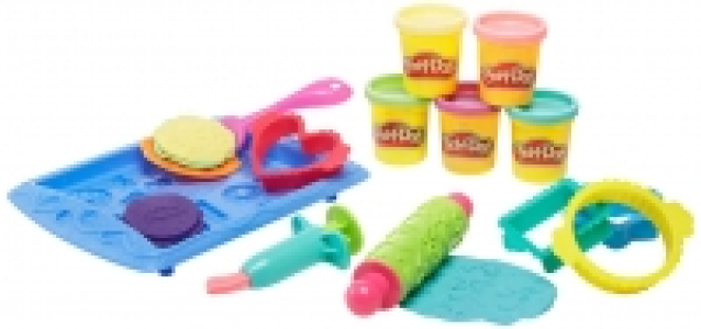 HASBRO 8.99 €