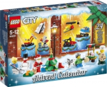 LEGO CITY 14.99 €