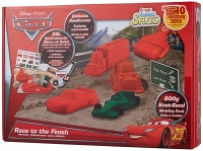 CRAZE 19.99 €