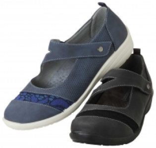 Damen-Ballerinas 5.00 €